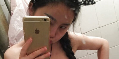 ภาพหีสวย ๆ รูปภาพโป๊ ภาพโป๊สาวสวย สาวไทยแหกหีโชว์ รูปโป๊แอบถ่าย รูปหีดารา XXX18+