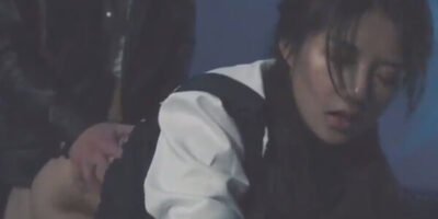 ดูคลิปโป๊ออนไลน์ฟรี XVIDEO เสียบหีขยี้สุดลำ จ้างไซด์ไลน์มาเย็ดผลัดกันขึ้น XXX18+