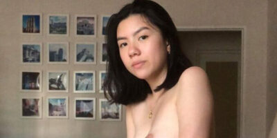 ภาพหี รูปโป๊ะ ไซด์ไลน์สาวอวดนมสวย รูปโป๊ฟรี ภาพโป๊สาวใหญ่ ภาพโป๊ญี่ปุ่น รูปทางบ้าน