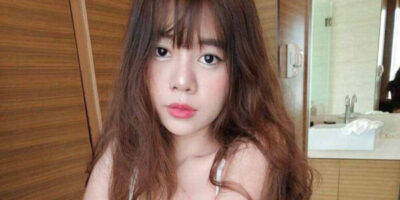 หีดาราไทย รูปโป๊ทางบ้าน ไทยสวยหุ่นเด็ดนมใหญ่ รูปโป๊หลุด ดูรูปหี หลุดทางบ้าน XXX18+