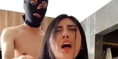 MLIVE VK คอนเทนต์ 18+ พิม ปัทมา อมควยเสียว เสียงไทยชัดเจน แหกหีแลกเงิน