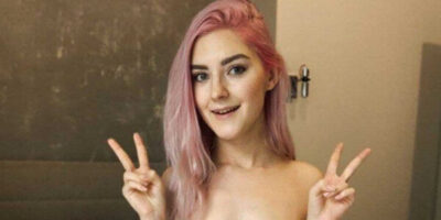 หีดาราไทย รูปภาพโป๊ สาวฝรั่งหุ่นเด็ดหีเนียน ภาพโป๊ไทย รูปโป๊สาวสวย รูปโป๊สาวใหญ่