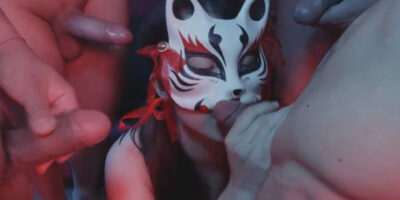 หนังโป๊ออนไลน์ X VID EO ล่อหีสาวสวยสวิงกิ้งควย ลิ้นมังกร เบิร์นหีเสียวน้ำแฉะ XXX18+