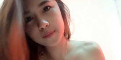 หีดาราไทย สาววัยรุ่นไทยโชว์หีในห้องน้ำ ภาพหี โป๊หี รูปโป๊ฟรี ภาพโป๊สาวสวย XXX18+