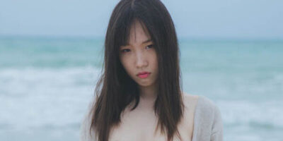 ภาพโป๊สาวสวย รูปโป๊ะ สาวหุ่นสวยนมโตหีเนียนไร้ขน ภาพโป๊สาวไทย XXX ภาพโป๊หลุด