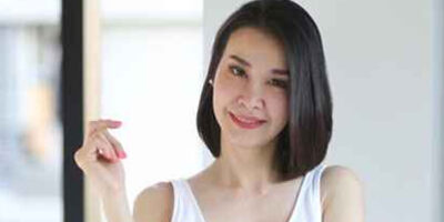 ภาพหีสวย ๆ รูปภาพโป๊ สาวใหญ่หุ่นเด็ดนมสวยตั้งเต้า ภาพหี ดูรูปโป๊ รูปโป๊สาวแก่ XXX18+