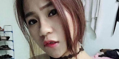 ภาพโป๊สาวใหญ่ รูปภาพโป๊ สาวไทยหุ่นอวบอั๋นกลีบหีบาน รูปโป๊ฟรี ดูรูปโป๊ XXX18+