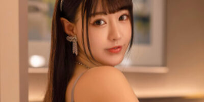 ภาพหีสวย ๆ รูปภาพโป๊ หมวยสวยเอกซ์เซ็กส์จัด ภาพโป๊ไทย รูปหีสาวใหญ่ รูปหีสวย ๆ