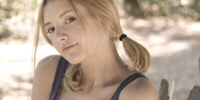 หีสาวใหญ่ รูปภาพโป๊สาวสวย ภาพโป๊สาวใหญ่ ภาพโป๊ญี่ปุ่น รูปหลุดทางบ้าน XXX18+