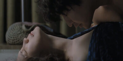 หนังโป๊ออนไลน์ดูฟรี XNNX ล่อหีเย็ดจัดให้แตกใน ใส่ท่าหมาอ้าขาเสียว