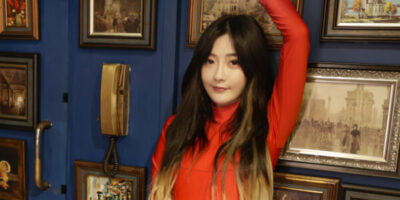 รูปโป๊ไทย รูปโป๊ะ สวยหมวยแหกหีโชว์ ภาพโป๊ไทย ภาพโป๊สาวสวย XXX18+