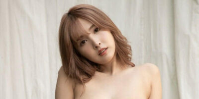 หีดาราไทย ภาพหีสวย ๆ สาวสวยโชว์นมสวย หีสวยมาก หีโป๊ หีดาราไทย