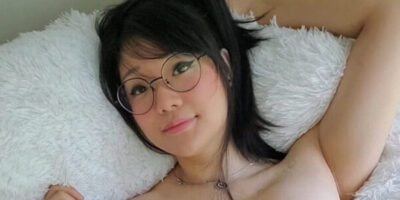 ภาพโป๊ไทย สาวสักลายแหกหีอวดเม็ดแตด รูปโป๊หี รูปหีสาวใหญ่ ภาพโป๊สาวไทย