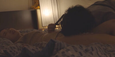 หนังอาร์ออนไลน์ เลียหีกระหรี่สาวสวย นอนหลับแล้วจุกโผล่