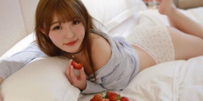 JAPAN UNCENSOR 031220_985 เย็ดสดแตกใน อายุ 20 กำลังสดซิง