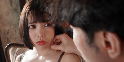 หนังเอ็กซ์ญี่ปุ่น JAV CENSOR MOGI-047 กระหน่ำสาวตัวเล็กแตกคาปาก