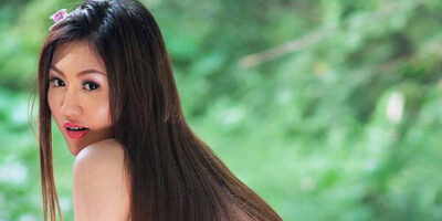 หีดาราไทย ดูรูปโป๊ วัยรุ่นบ้านสวนหีเนียน ๆ ภาพโป๊ไทย ภาพโป๊สาวสวย แอบถ่ายทางบ้าน