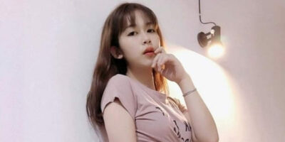 ภาพหีสวย ๆ รูปโป๊ หลุดสาวน่ารักหุ่นสวยโชว์หี หีสาวใหญ่ ภาพโป๊สาวไทย หีทางบ้าน