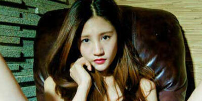 PICPOST XXX สาวสวยหุ่นเด็ดหีเนียน นางแบบสาวสวย สาวใหญ่ทางบ้าน