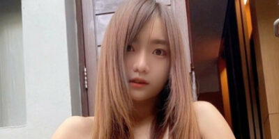 หีดาราไทย สาวสวยหุ่นเด็ดโหนกหีสวย ภาพหีสวย ๆ รูปหีใหญ่ ภาพโป๊สาวสวย