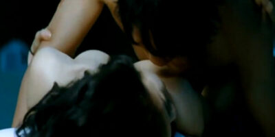 หนังโป๊ไทยออนไลน์ คืนบาปจัดหนักหี เอาให้ครางลั่นไม่หยุดปาก