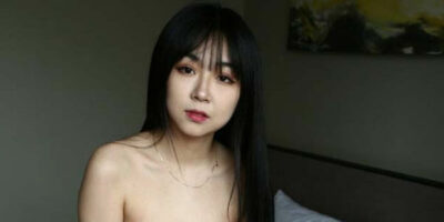 หีดาราไทย นางแบบน่ารักหีสวย รูปโป๊ฟรี ภาพโป๊สาวสวย รูปทางบ้าน รวมรูปโป๊