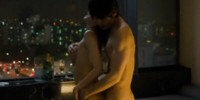 หนังอาร์ไทยใหม่ ๆ ร้องครางลั่นหีแทบบ้า จับดูดปากแลกลิ้นเย็ดกระจาย