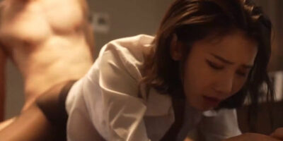 หนังโป๊จีน MD-0258 กระซวกหีเย็ดเต็มเหนี่ยว กระแทกหนัก