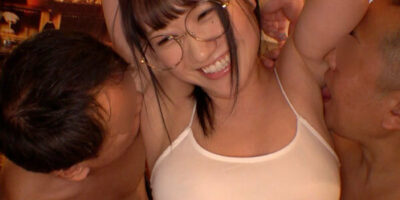 JAV CENSORED YMDD-300 ควยแทงหีปี้กันแตกล้นหี jav video