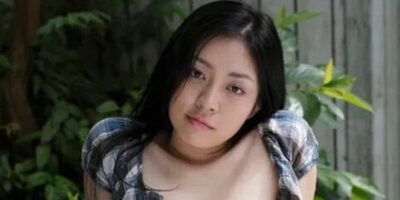 ภาพหี ดาราเอวีสาวหีสวย ภาพโป๊ญี่ปุ่น รวมรูปโป๊ หีสาวใหญ่ สาวหีสวย โชว์หี