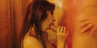 หนังโป๊ไทยออนไลน์ฟรี สวยล่อควยกระแทก แหกร่องหีโหนกๆขี่หรรม