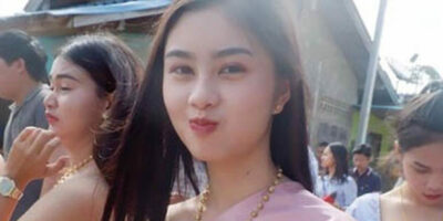 รูปโป๊ สาวไทยสวยโชว์แคมหี รูปโป๊ไทย รูปโป๊สาวสวย ภาพโป๊สาวใหญ่