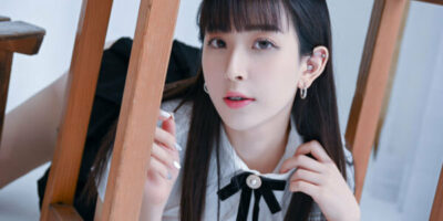 ภาพหีสวย ๆ ใส่คอสเพลย์อวดหี แอบถ่ายทางบ้าน PIC POST 18+ หลุดเน็ตไอดอลไทย