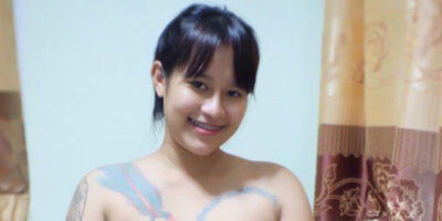 รูปหีใหญ่ สาวผมสั้นร่านควยอวดรูหี ภาพโป๊สาวสวย รูปหีสาวไทย