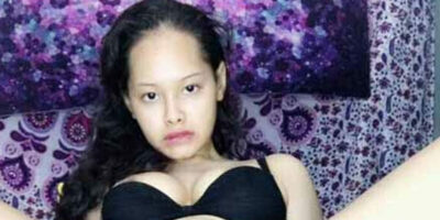 ภาพโป๊ญี่ปุ่น รูปโป๊ สาวใต้แหกร่องหีโชว์ รูปโป๊ รูปโป้ ภาพโป๊