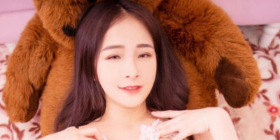 ภาพหีสวย ๆ สาวใส่คอสแหกหีอวดรูโบ๋ โชว์ควยแข็ง รูปหนังโป๊ 18+