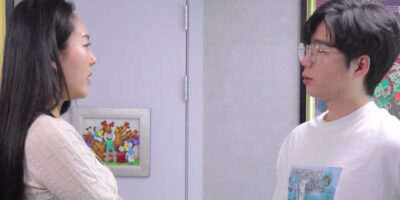 หนังอาร์ออนไลน์ เย็ดหีปี้เด็ดเสร็จคารู ซอยถี่เสียวจัดใหญ่สุดเซ็กซี่ครางซี๊ดซ๊าด