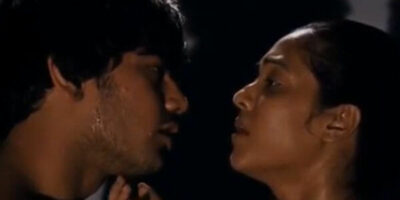 หนังอาร์ออนไลน์ เล่นชู้กับน้องผัว เอาหำกระแทกไม่ยั้งก่อนหลั่งใน 18+