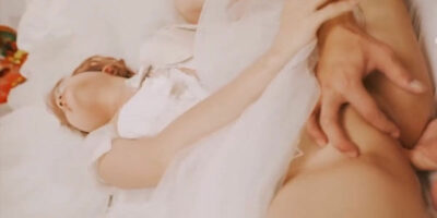 หนังจีน MD-0259 สาวแม่บ้านโดนเย็ด กระจายอ่อยเจ้านายซอยหี