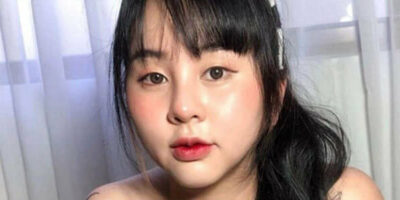 รูปแตดใหญ่ ดูรูปโป๊สวสักหลายโชว์นม เอวบางอย่างเด็ดน่าเย็ดสุดโคตร ๆ