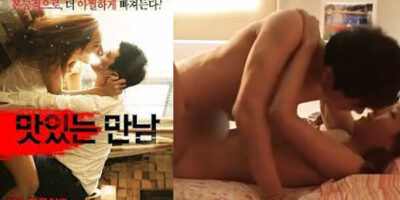 เรทอาร์ รักวัยใสแตกในใส่หี เงี่ยนจัดหีน้อง