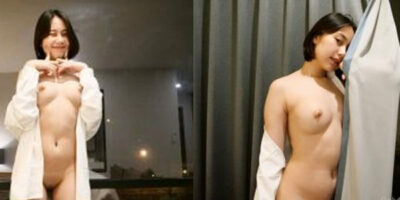 สาวน่ารักแหกหีโชว์กล้อง รูปหลุด น้องตะวันคนดังโอนลี่แฟน ดูรูปโป๊ XXX18+