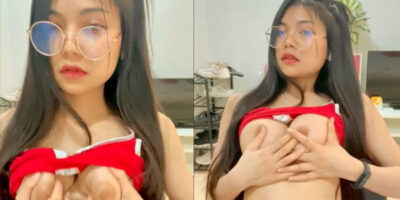 ถ่ายโป๊ทางบ้าน รูปหีน้องแอมโอนลี่แฟน รวมรูปโป๊ยั่วเย็ด รูปหีสวยล่อควยสุด