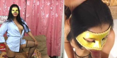 Thai Porn สาวไทยยั่วเย็ดอมเด็ดดวง นัดเย็ดสาวหุ่นโคตรเด็ด