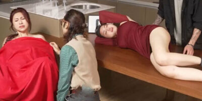 หนังAVจีน MD-0251 สาวนั่งขย่มควยใหญ่หีสวยมากโคตรแซ่บ PORNCHINA