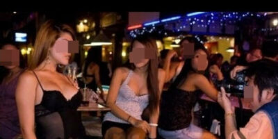 X Thai ฝรั่งเย็ดไทยภูเก็ต ขายตัวพัทยา