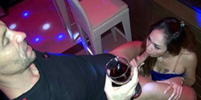 X Thai THAI TEEN SLUT เย็ดกระหรี่ไทย