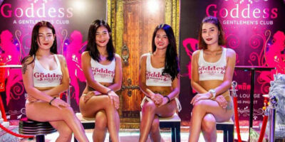 ปิงปองโชว์ น้องดาวสาวไทยหีสวย หีเด