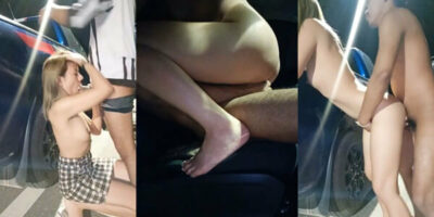 วีเค18+ ไลฟ์สดกลุ่มลับน้องลี่ คู่เทพควย 18+