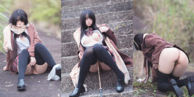 หีไข่เน่า XXX รูปหีนานาชาติ ซูมดูหีไร้หมอย ดูรูปโป๊ควยใหญ่ 18+